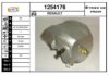 SNRA 1254176 Brake Caliper